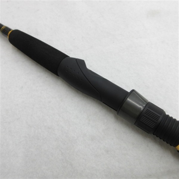 ２２ルアーニストＭＢ８６ＭＬ－４
